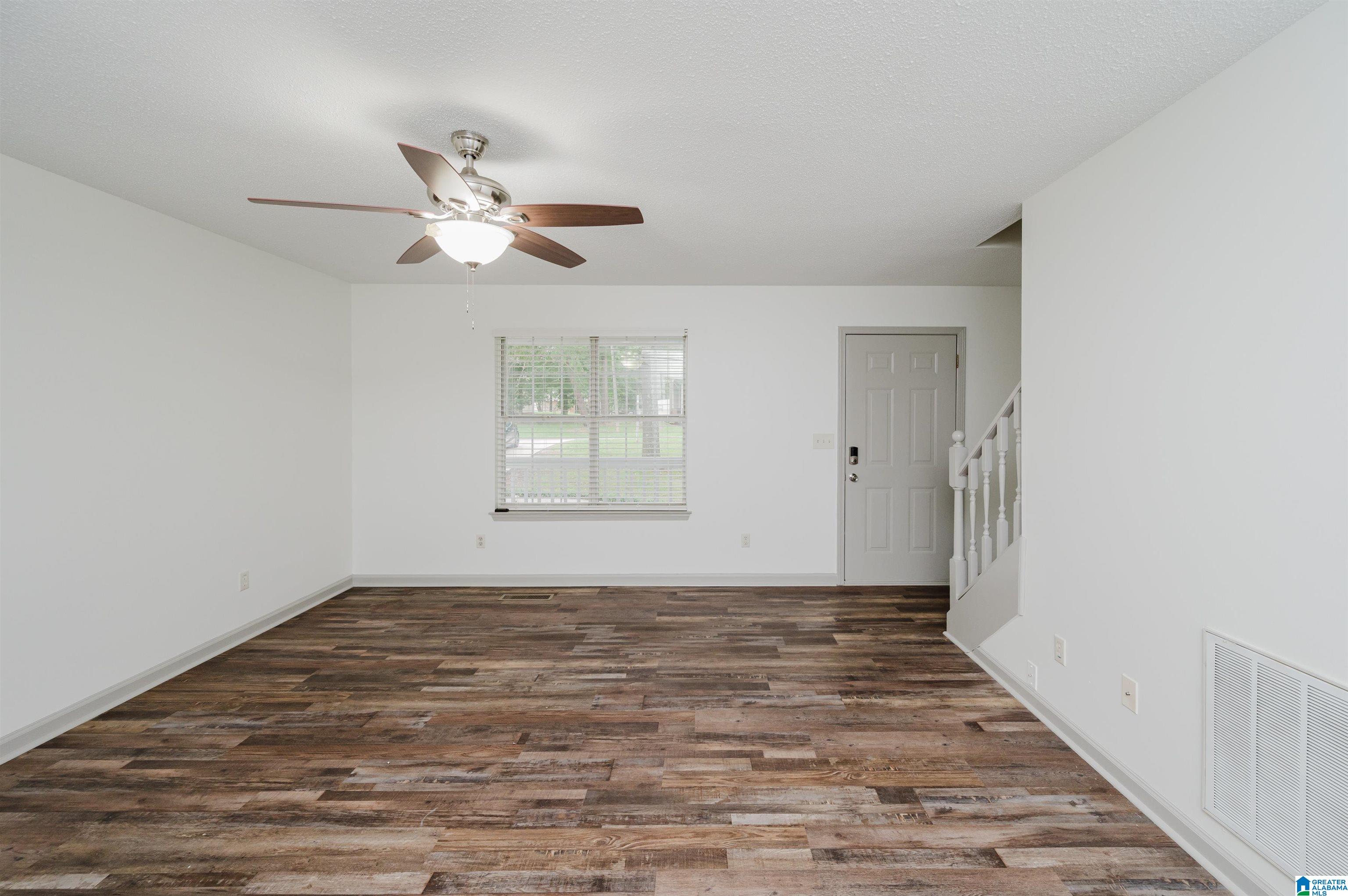 1707 Bone Dry Road Kimberly, AL 35091 - Photo 8 of 42