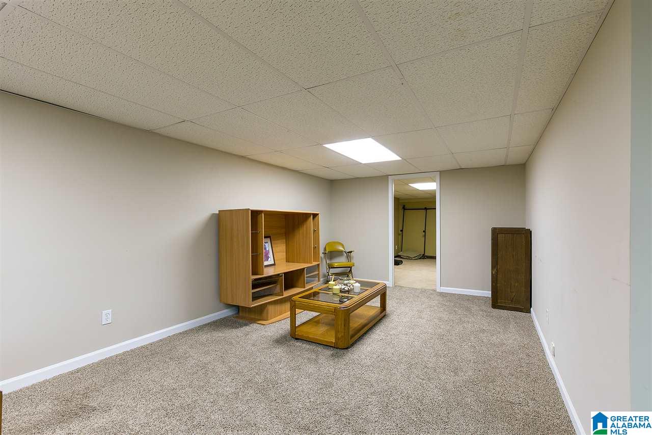 70 Key Circle Springville, AL 35146 - Photo 29 of 36