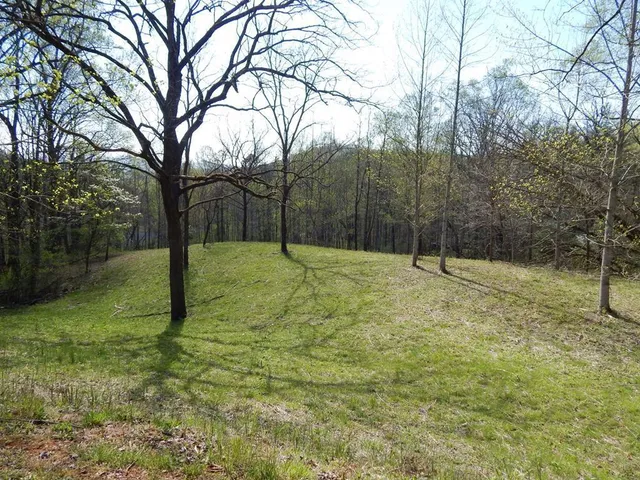 $49,000 | Lot 6 High Meadows, Hayesville, NC 28904