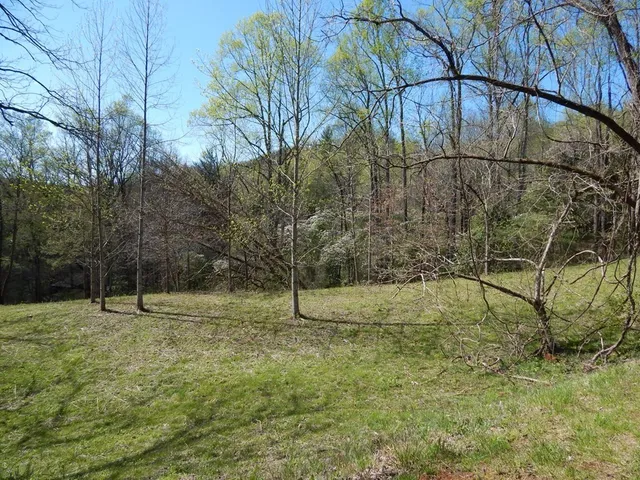 $49,000 | Lot 6 High Meadows, Hayesville, NC 28904