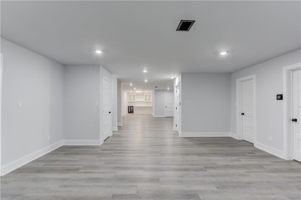3501 Briarcliff Road Northeast Atlanta, GA 30345 - Photo 76 of 100