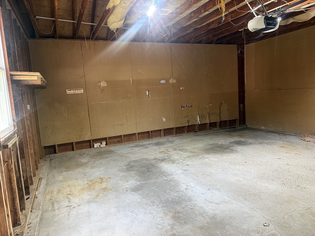 50 Edgewood Road Shrewsbury, MA 01545 - Photo 29 of 33