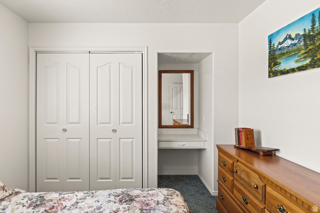 430 East Canyon Road Fillmore, UT 84631 - Photo 13 of 38