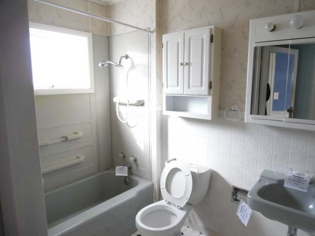 310 North Stevens Street Rhinelander, WI 54501 - Photo 7 of 13 Gallery Image 7
