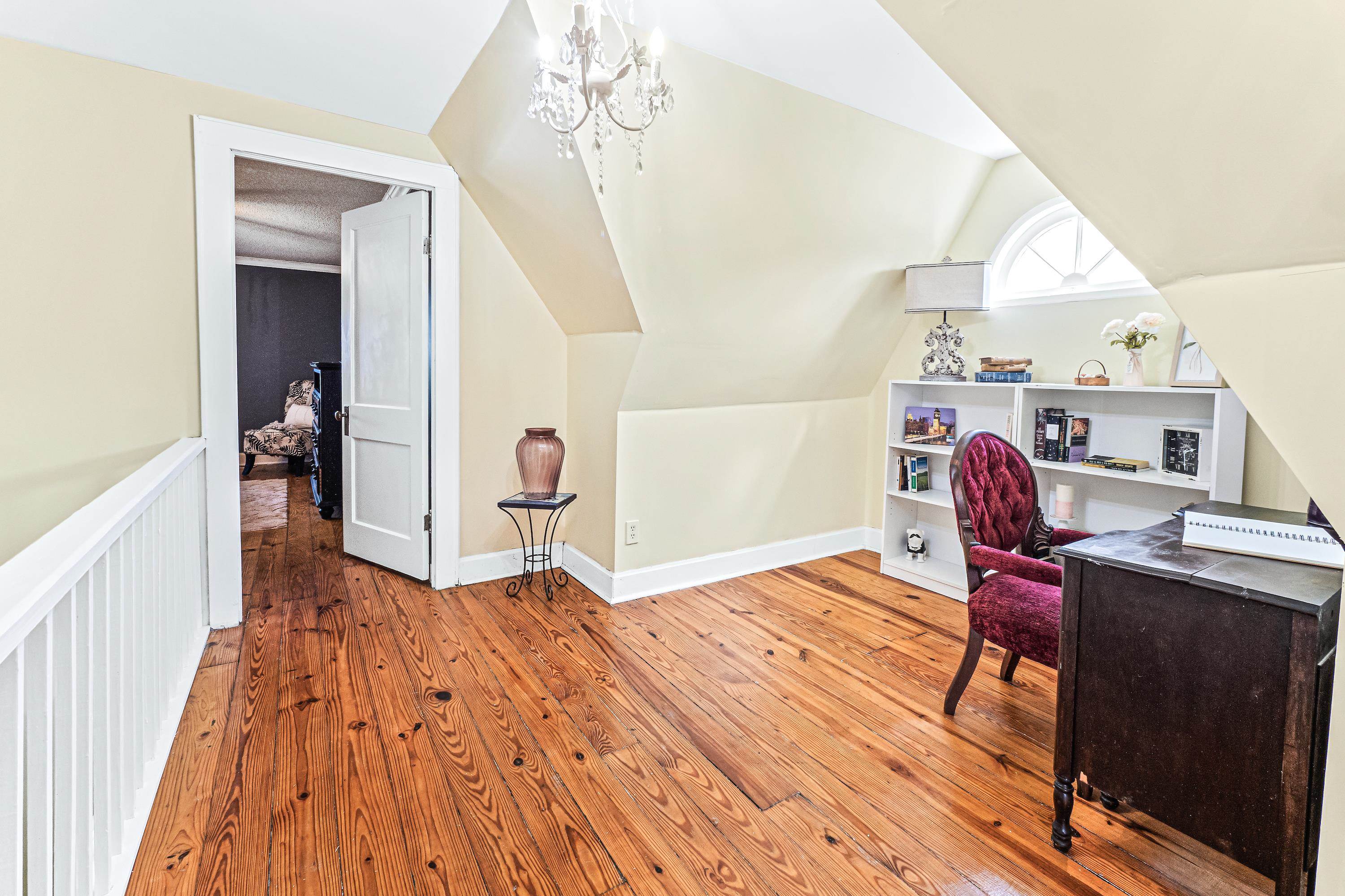 400 Bellefonte Princess Road Ashland, KY 41101 - Photo 25 of 41 Gallery Image 25