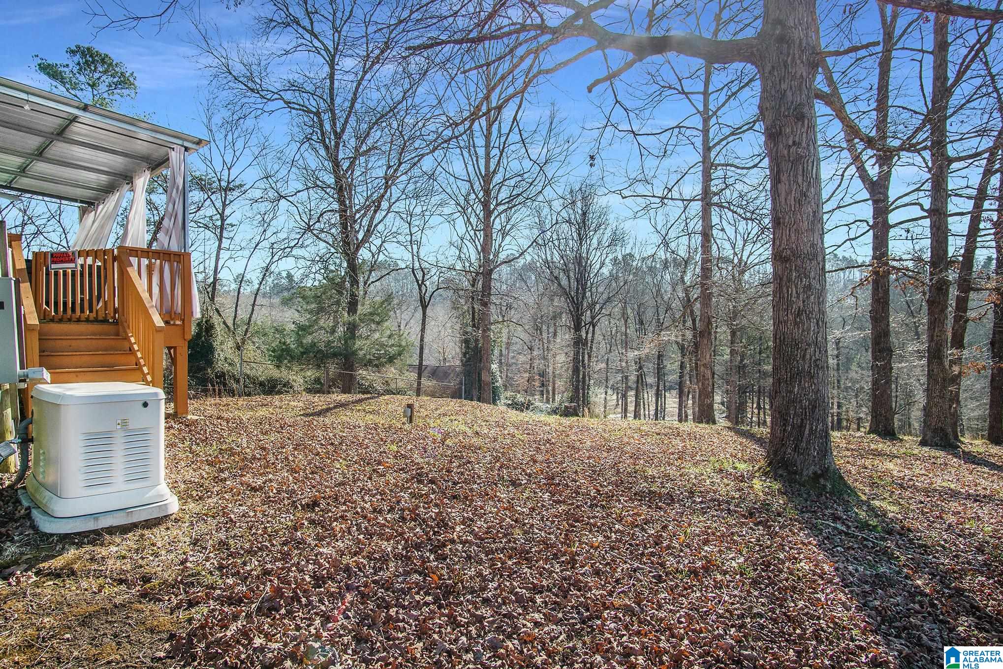 7964 Blackie Curren Road Bessemer, AL 35022 - Photo 26 of 35