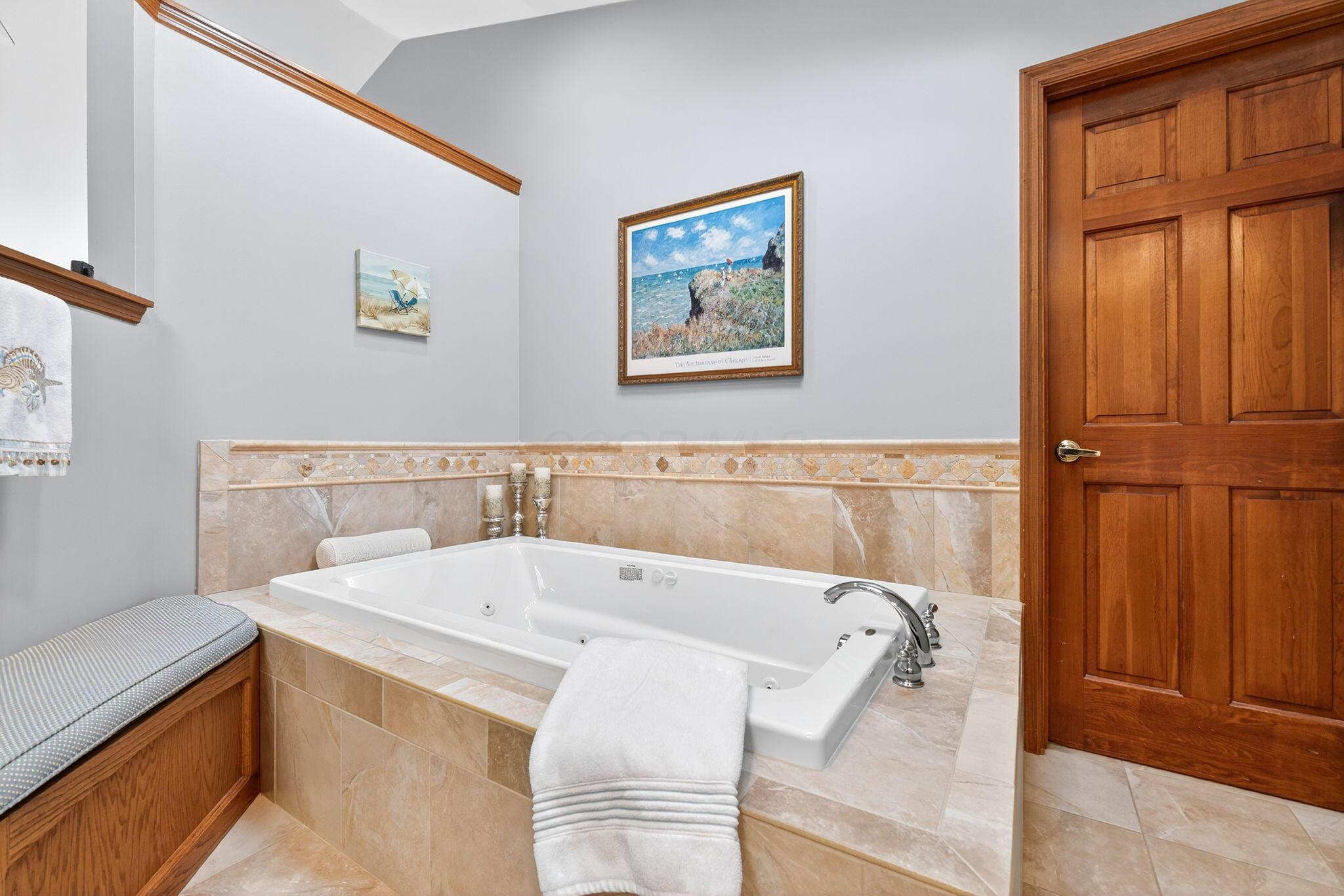 5771 Dublin Road Dublin, OH 43017 - Photo 54 of 100 5771 Dublin Rd (Interior)-50