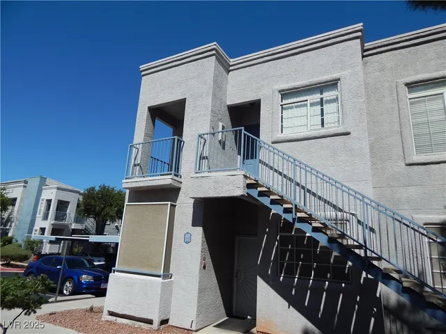 $1,495 | 2201 Ramsgate Drive, Unit 325, Henderson, NV 89074