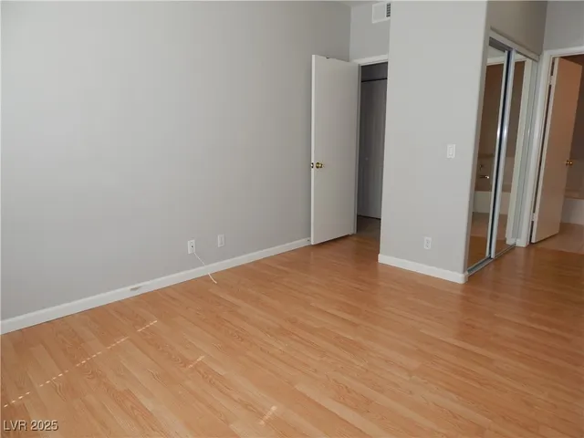 $1,495 | 2201 Ramsgate Drive, Unit 325, Henderson, NV 89074