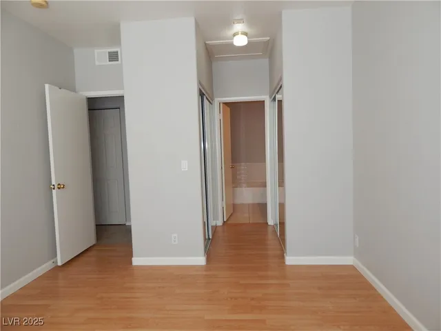 $1,495 | 2201 Ramsgate Drive, Unit 325, Henderson, NV 89074