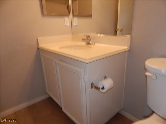 $1,495 | 2201 Ramsgate Drive, Unit 325, Henderson, NV 89074