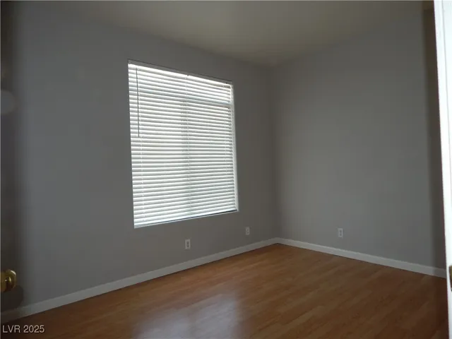 $1,495 | 2201 Ramsgate Drive, Unit 325, Henderson, NV 89074