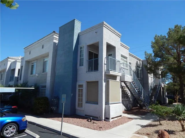 $1,495 | 2201 Ramsgate Drive, Unit 325, Henderson, NV 89074