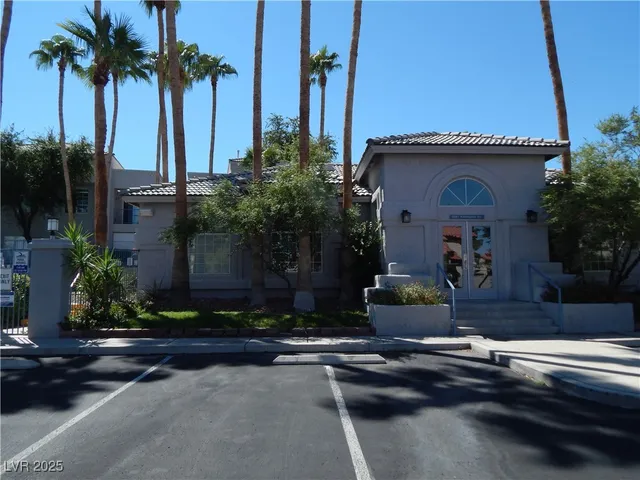 $1,495 | 2201 Ramsgate Drive, Unit 325, Henderson, NV 89074