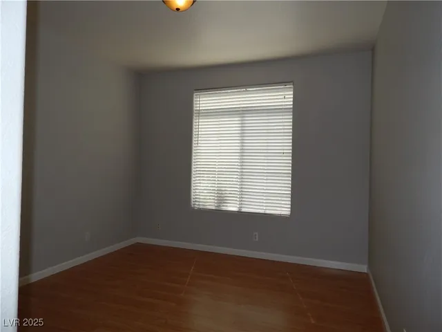 $1,495 | 2201 Ramsgate Drive, Unit 325, Henderson, NV 89074
