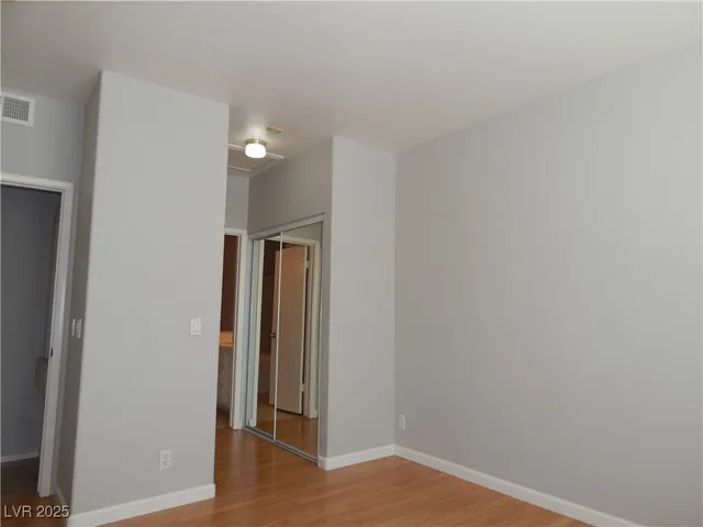 $1,495 | 2201 Ramsgate Drive, Unit 325, Henderson, NV 89074