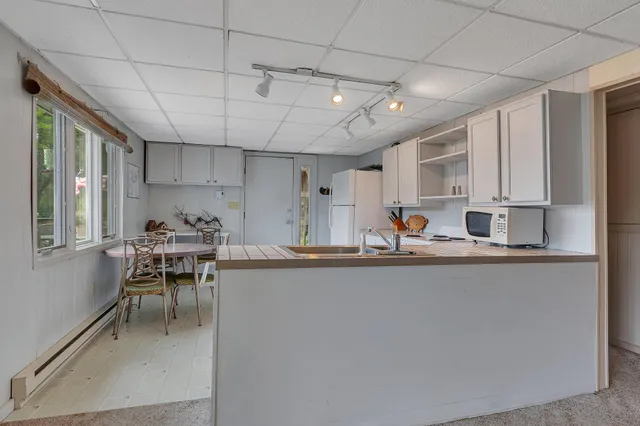 $265,000 | 20404 Elkview Road, Richmond, MN 56368