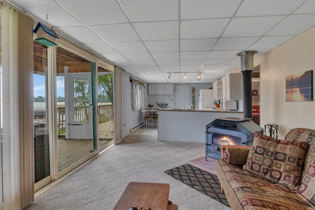 $265,000 | 20404 Elkview Road, Richmond, MN 56368