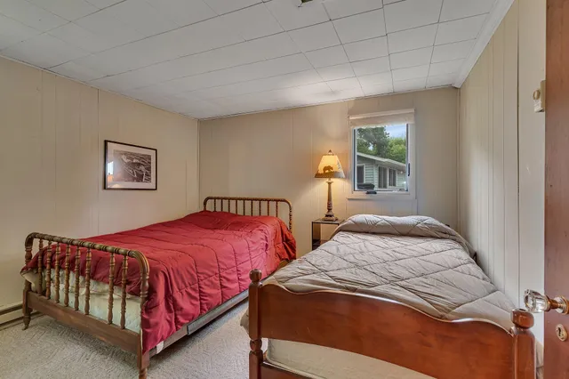 $265,000 | 20404 Elkview Road, Richmond, MN 56368