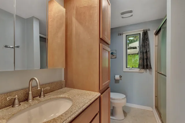 $265,000 | 20404 Elkview Road, Richmond, MN 56368