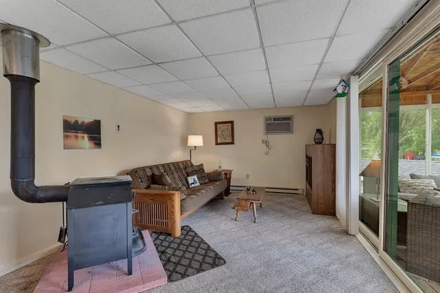 $265,000 | 20404 Elkview Road, Richmond, MN 56368