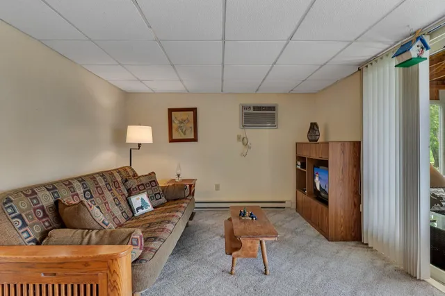 $265,000 | 20404 Elkview Road, Richmond, MN 56368