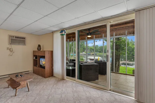 $265,000 | 20404 Elkview Road, Richmond, MN 56368