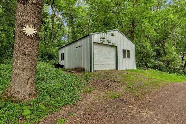 $265,000 | 20404 Elkview Road, Richmond, MN 56368