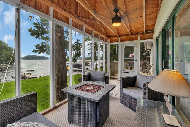 $265,000 | 20404 Elkview Road, Richmond, MN 56368