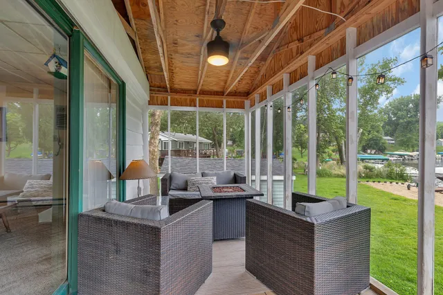 $265,000 | 20404 Elkview Road, Richmond, MN 56368