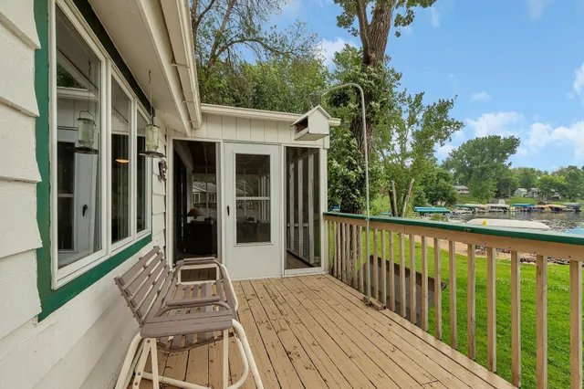 $265,000 | 20404 Elkview Road, Richmond, MN 56368