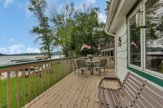 $265,000 | 20404 Elkview Road, Richmond, MN 56368