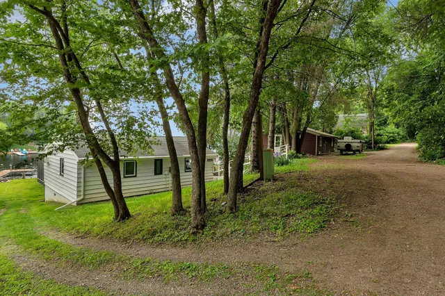 $265,000 | 20404 Elkview Road, Richmond, MN 56368