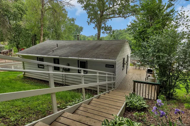 $265,000 | 20404 Elkview Road, Richmond, MN 56368