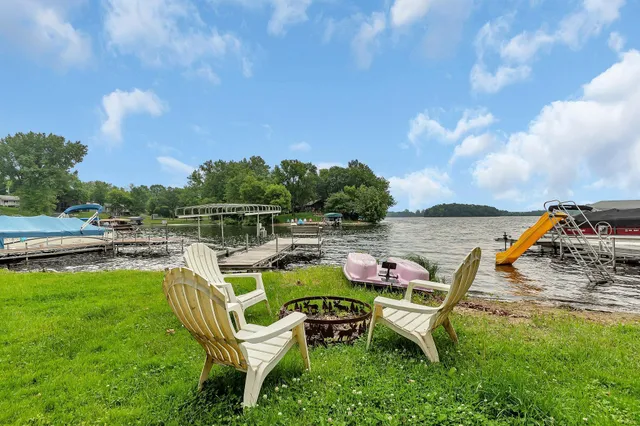 $265,000 | 20404 Elkview Road, Richmond, MN 56368