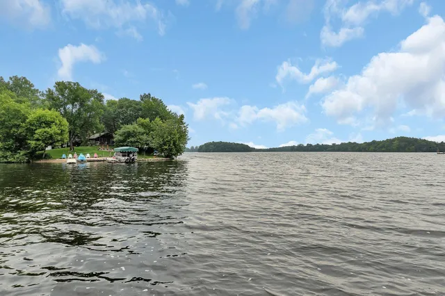 $265,000 | 20404 Elkview Road, Richmond, MN 56368