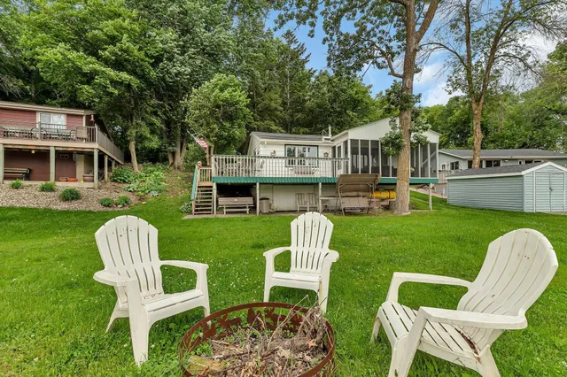 $265,000 | 20404 Elkview Road, Richmond, MN 56368