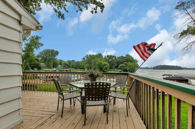 $265,000 | 20404 Elkview Road, Richmond, MN 56368