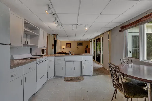 $265,000 | 20404 Elkview Road, Richmond, MN 56368