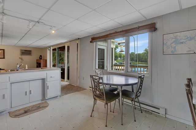 $265,000 | 20404 Elkview Road, Richmond, MN 56368