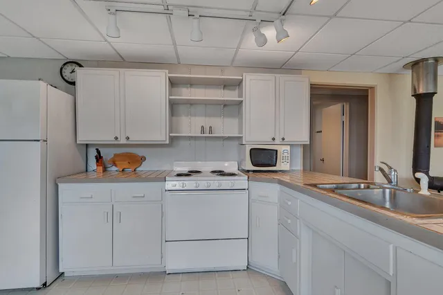 $265,000 | 20404 Elkview Road, Richmond, MN 56368