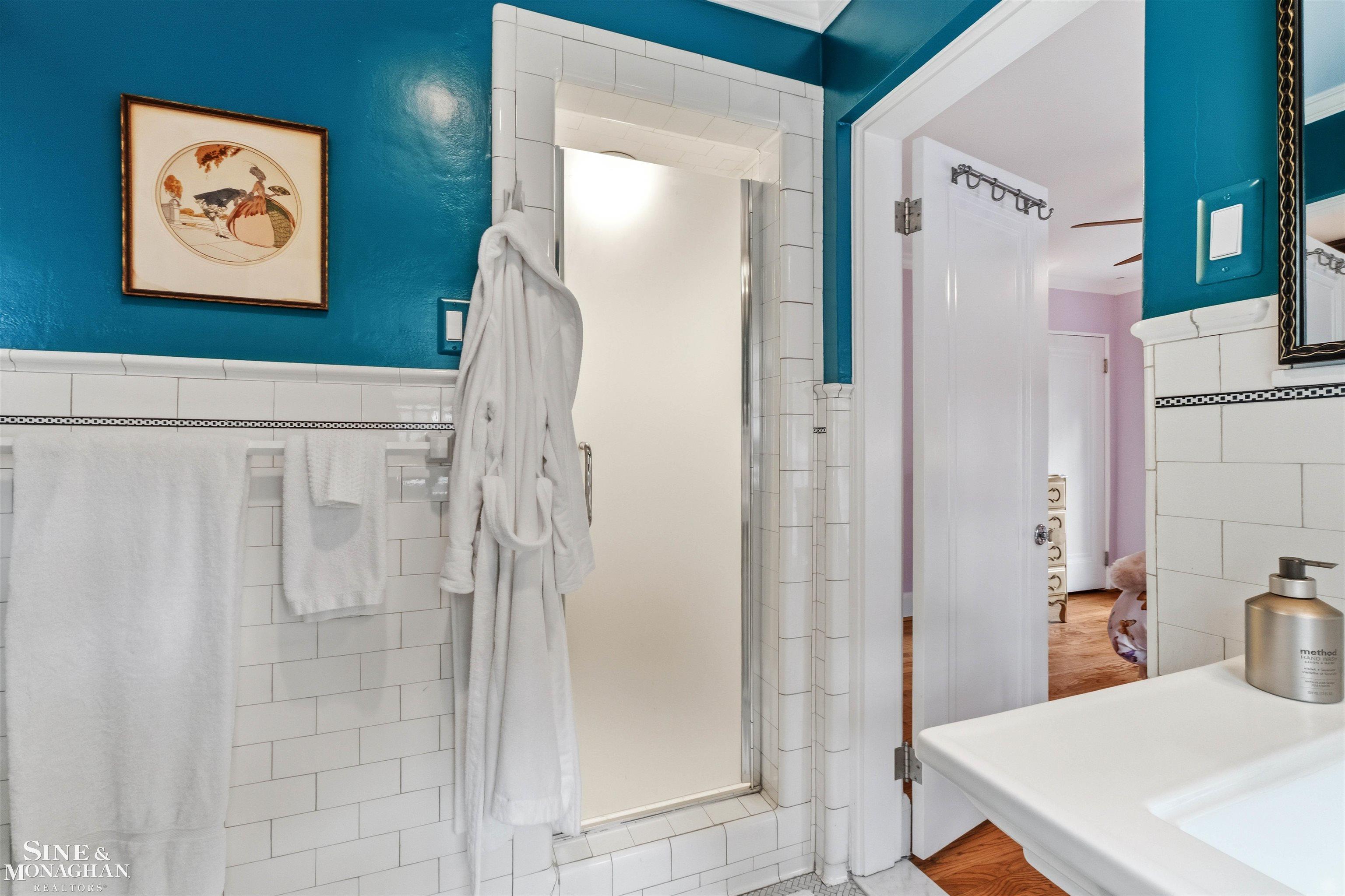 1251 Yorkshire Road Grosse Pointe Park, MI 48230 - Photo 47 of 99