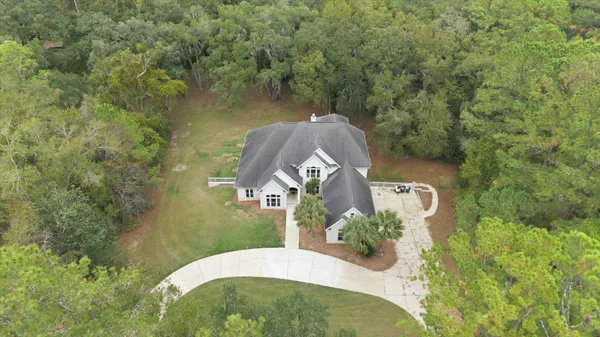 $1,049,000 | 2232 Ten Oaks Drive, Tallahassee, FL 32312
