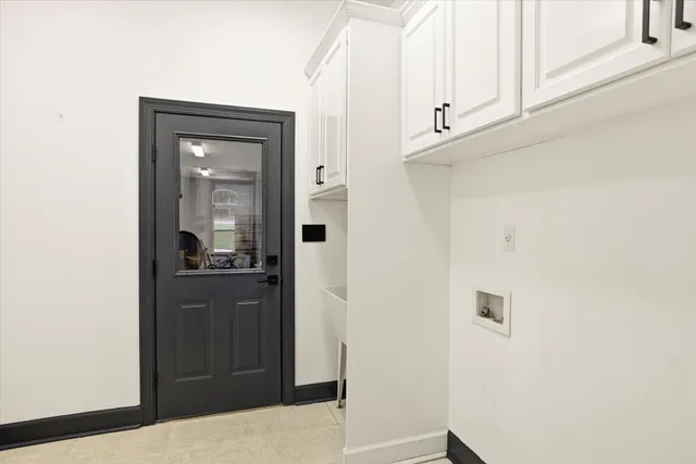 $1,345,000 | 2232 Ten Oaks Drive, Tallahassee, FL 32312