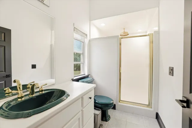 $1,345,000 | 2232 Ten Oaks Drive, Tallahassee, FL 32312