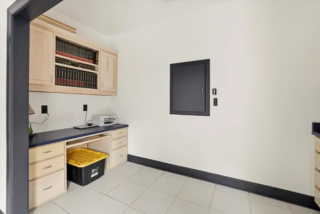 $1,345,000 | 2232 Ten Oaks Drive, Tallahassee, FL 32312