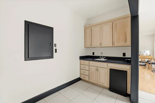 $1,345,000 | 2232 Ten Oaks Drive, Tallahassee, FL 32312