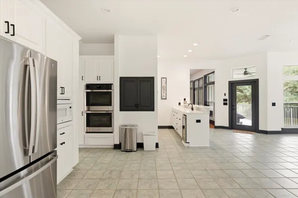 $1,049,000 | 2232 Ten Oaks Drive, Tallahassee, FL 32312