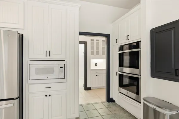 $1,049,000 | 2232 Ten Oaks Drive, Tallahassee, FL 32312