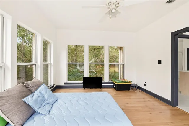 $1,345,000 | 2232 Ten Oaks Drive, Tallahassee, FL 32312